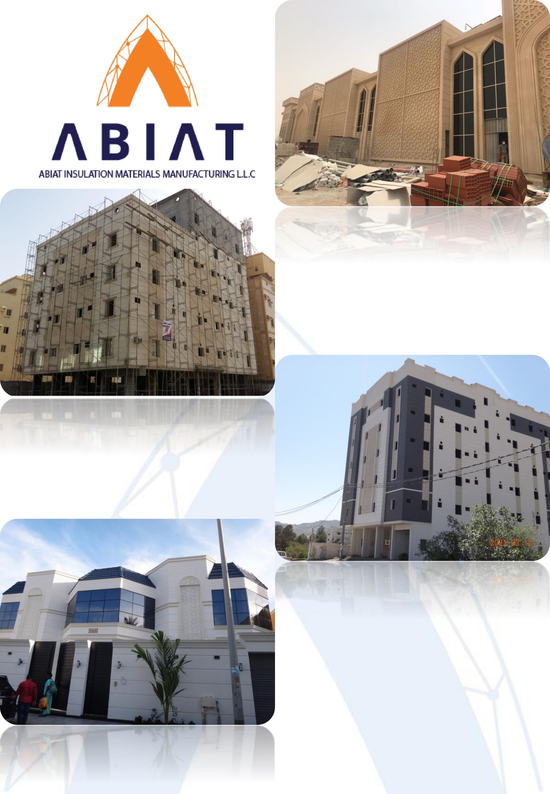 ABIAT-PROJECTS-PDF-1_page-0001